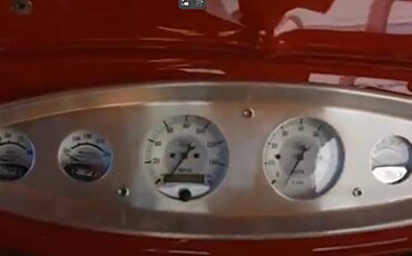 Ford-model-a-tudor-1928-red-15