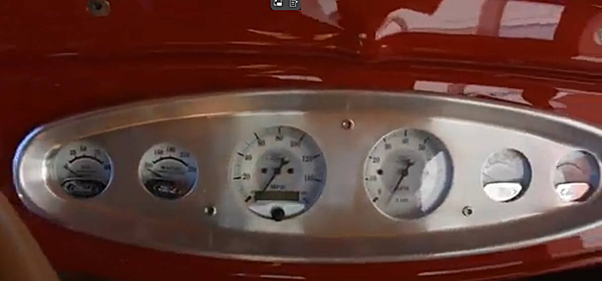 Ford-model-a-tudor-1928-red-15