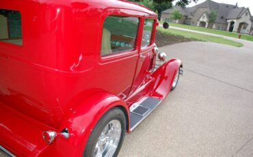 Ford-model-a-tudor-1928-red-5