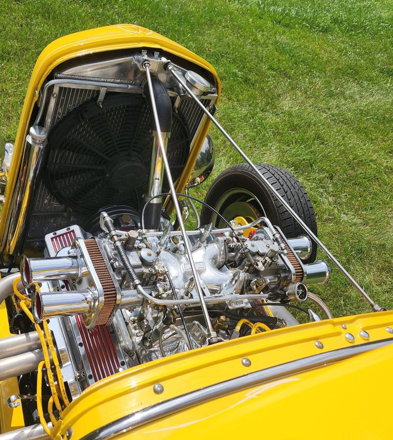 Ford-model-a-tudor-1931-yellow-11