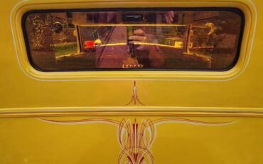 Ford-model-a-tudor-1931-yellow-14