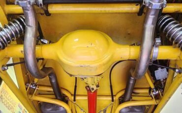 Ford-model-a-tudor-1931-yellow-7