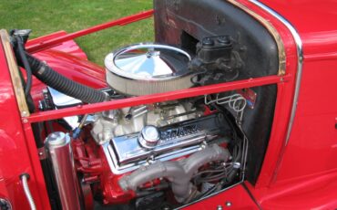 Ford-model-a-tudor-sedan-1931-red-3