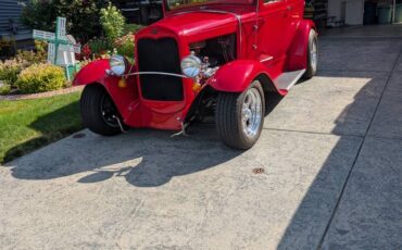 Ford-model-a-tudor-sedan-1931-red-7