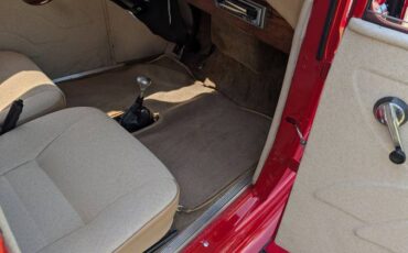 Ford-model-a-tudor-sedan-1931-red-9