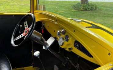 Ford-model-a-two-door-sedan-1930-yellow-3