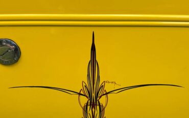Ford-model-a-two-door-sedan-1930-yellow-4