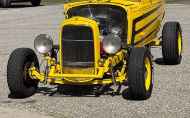 Ford-model-a-two-door-sedan-1930-yellow-8