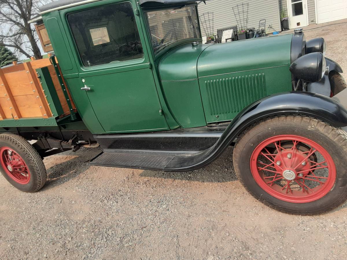 Ford-model-aa-1928-2