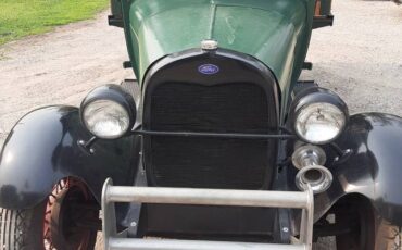 Ford-model-aa-1928