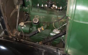 Ford-model-aa-1928-4