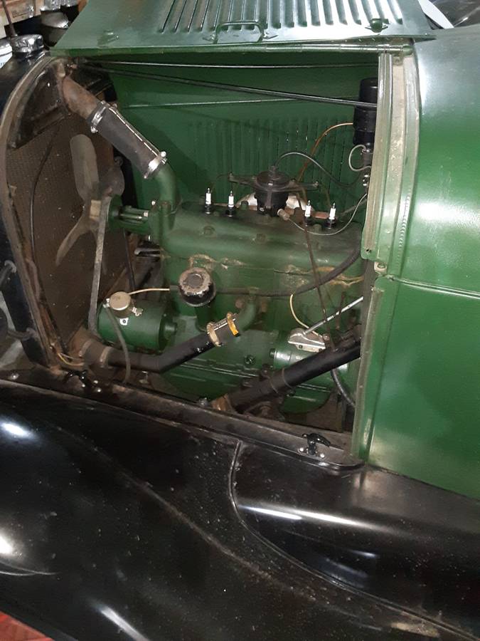 Ford-model-aa-1928-4