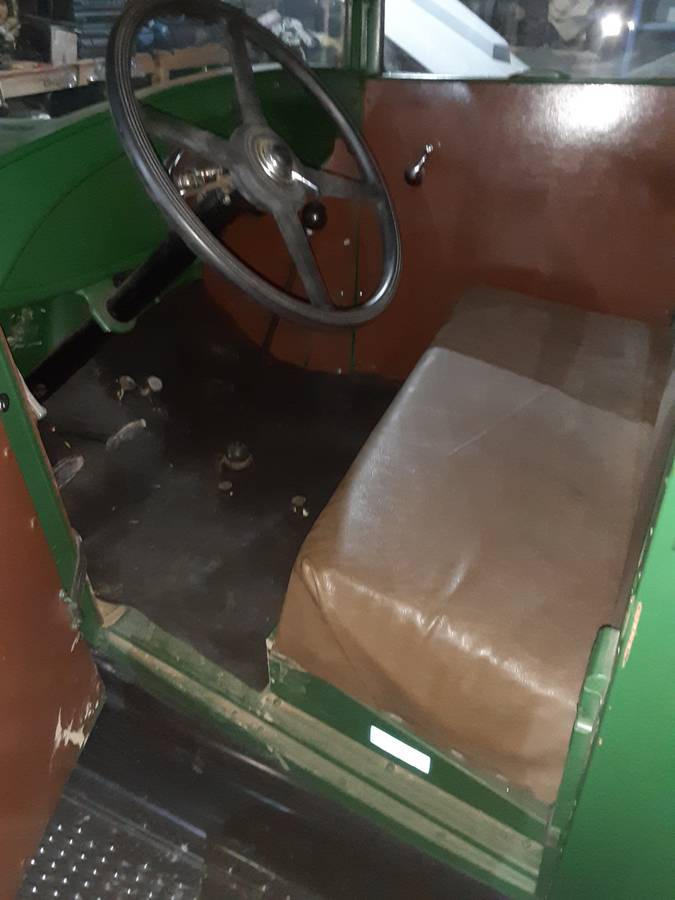 Ford-model-aa-1928-5