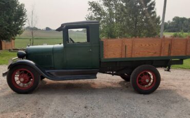 Ford-model-aa-1928-5