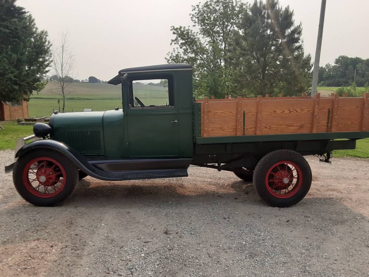 Ford-model-aa-1928-5