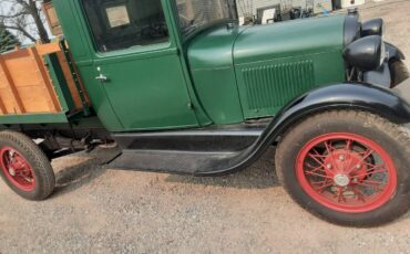 Ford-model-aa-1928-6