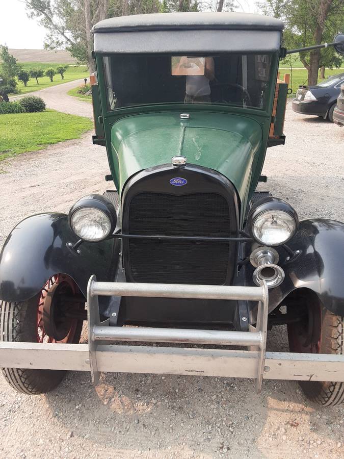 Ford-model-aa-1928