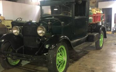 Ford-model-aa-truck-1928-1