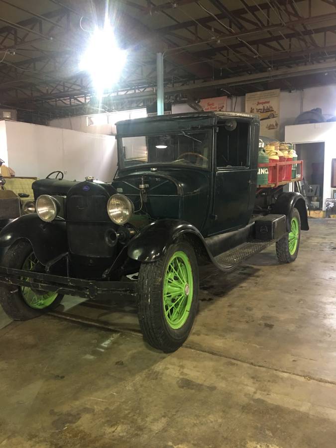 Ford-model-aa-truck-1928-1