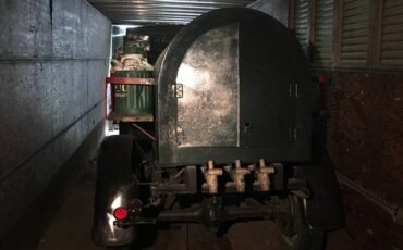 Ford-model-aa-truck-1928-3