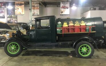 Ford-model-aa-truck-1928