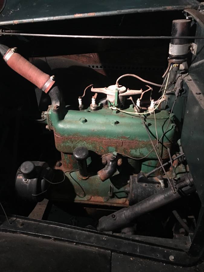 Ford-model-aa-truck-1928-6