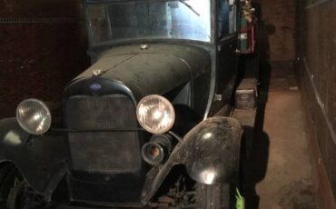 Ford-model-aa-truck-1928-7