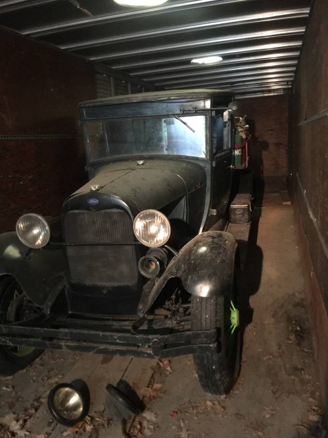 Ford-model-aa-truck-1928-7