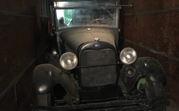 Ford-model-aa-truck-1928-8
