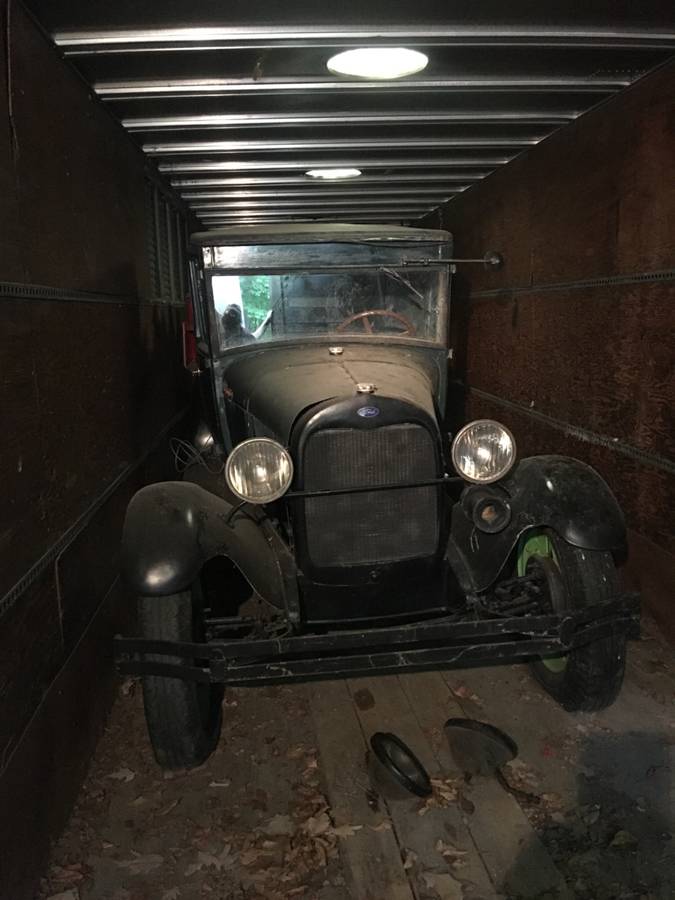 Ford-model-aa-truck-1928-8