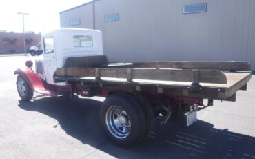 Ford-model-b-1.5-ton-truck-rest-mod-1933-12