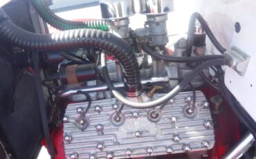 Ford-model-b-1.5-ton-truck-rest-mod-1933-13