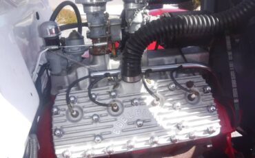 Ford-model-b-1.5-ton-truck-rest-mod-1933-14