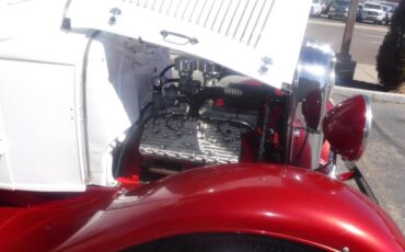 Ford-model-b-1.5-ton-truck-rest-mod-1933-15