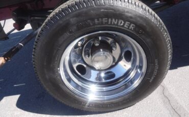 Ford-model-b-1.5-ton-truck-rest-mod-1933-17