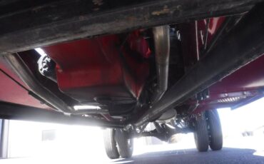 Ford-model-b-1.5-ton-truck-rest-mod-1933-19