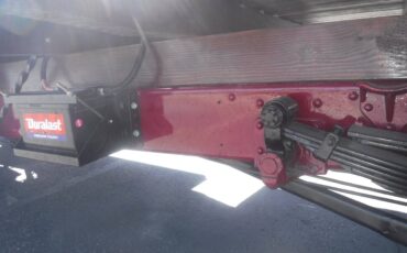 Ford-model-b-1.5-ton-truck-rest-mod-1933-21