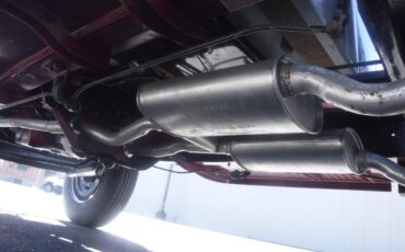 Ford-model-b-1.5-ton-truck-rest-mod-1933-22