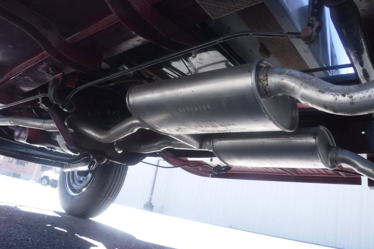 Ford-model-b-1.5-ton-truck-rest-mod-1933-22