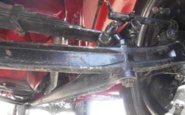 Ford-model-b-1.5-ton-truck-rest-mod-1933-3