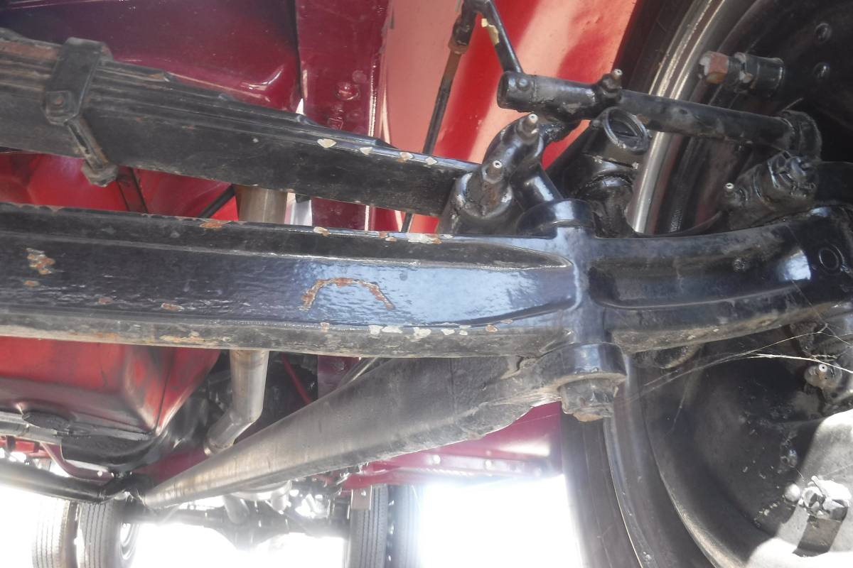 Ford-model-b-1.5-ton-truck-rest-mod-1933-3