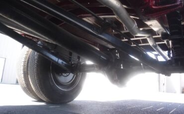 Ford-model-b-1.5-ton-truck-rest-mod-1933-4