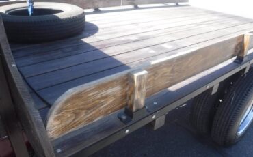 Ford-model-b-1.5-ton-truck-rest-mod-1933-5