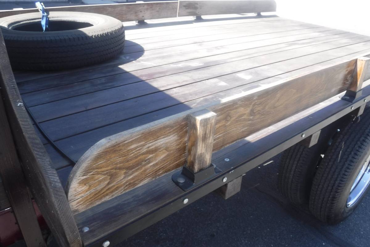 Ford-model-b-1.5-ton-truck-rest-mod-1933-5