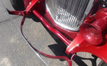 Ford-model-b-1.5-ton-truck-rest-mod-1933-9