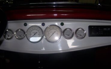 Ford-model-roadster-1932-red-11