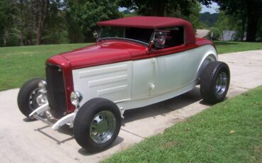 Ford-model-roadster-1932-red-12