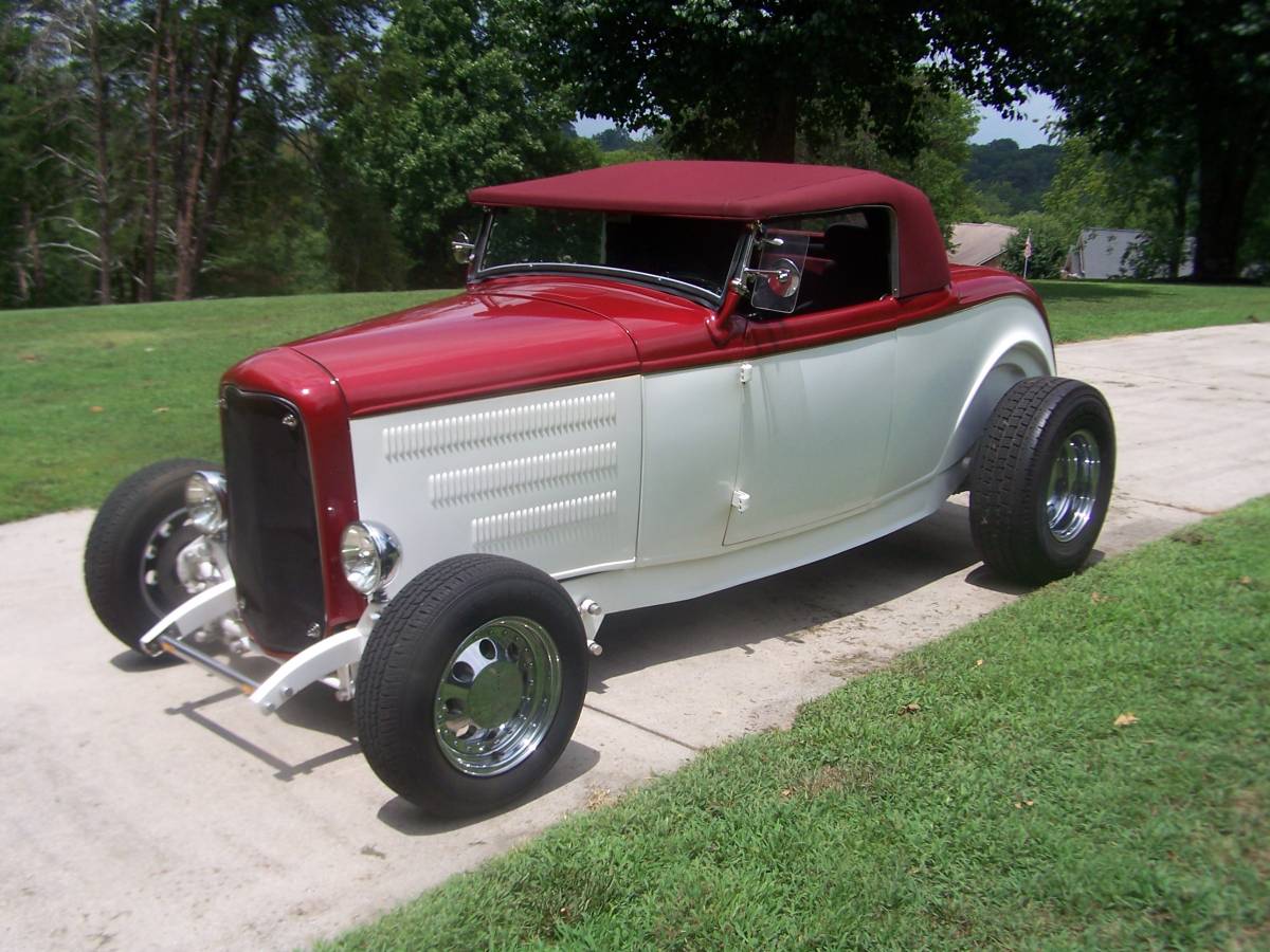 Ford-model-roadster-1932-red-12