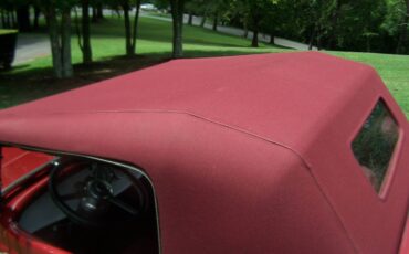 Ford-model-roadster-1932-red-13