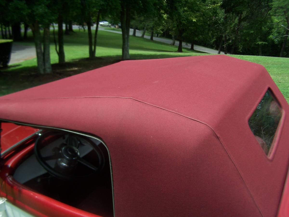 Ford-model-roadster-1932-red-13